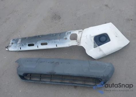 2013 Toyota Tacoma z USA, uszkodzony, nr VIN 5TFTX4CN8DX025541